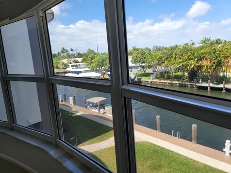 3031 NE 51st Street Fort Lauderdale FL 33308