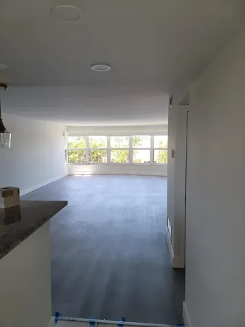 3031 NE 51st Street Fort Lauderdale FL 33308