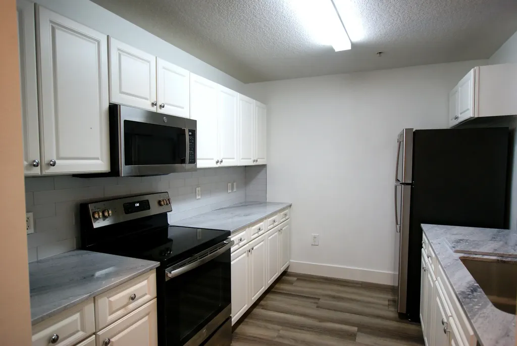 1203 Town Center Drive Jupiter FL 33458