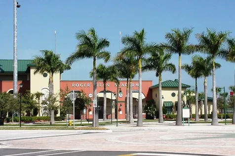 1203 Town Center Drive Jupiter FL 33458