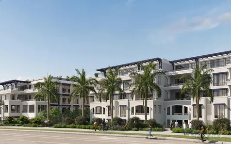 1011 Us Highway 1 Juno Beach FL 33408