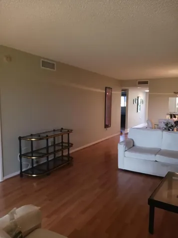 4734 Lucerne Lakes Boulevard Lake Worth FL 33467