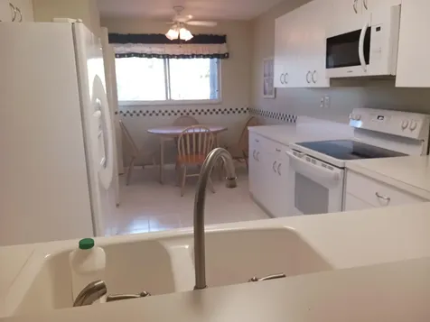 4734 Lucerne Lakes Boulevard Lake Worth FL 33467