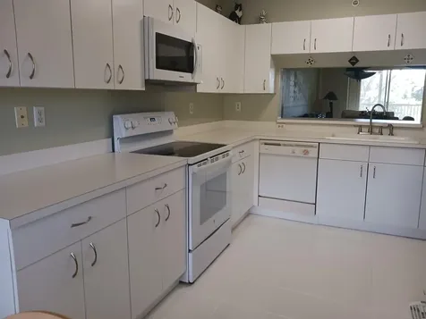 4734 Lucerne Lakes Boulevard Lake Worth FL 33467