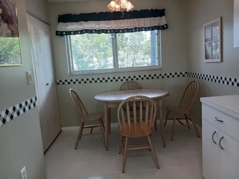 4734 Lucerne Lakes Boulevard Lake Worth FL 33467