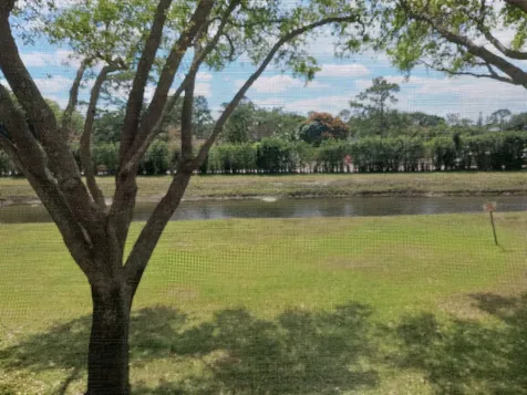 4734 Lucerne Lakes Boulevard Lake Worth FL 33467