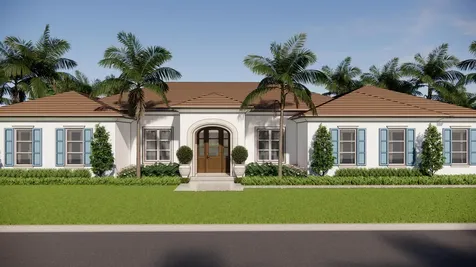 2915 Bluewater Cove Gulf Stream FL 33483