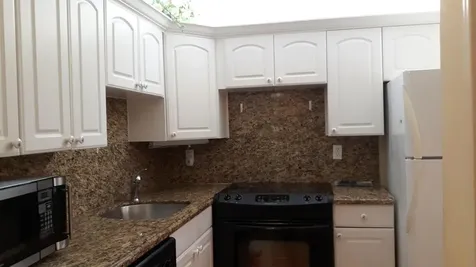 9355 SW 8th Street Boca Raton FL 33428