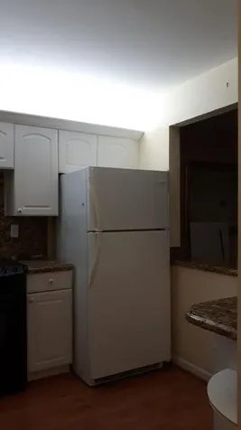 9355 SW 8th Street Boca Raton FL 33428