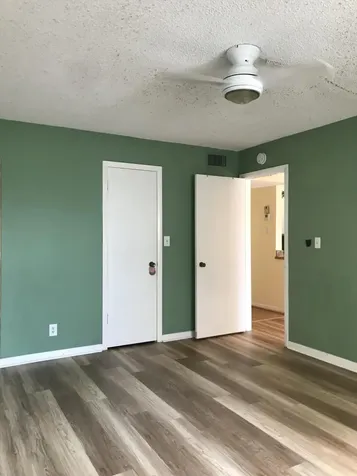 9355 SW 8th Street Boca Raton FL 33428