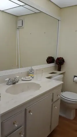 9355 SW 8th Street Boca Raton FL 33428