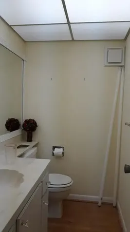 9355 SW 8th Street Boca Raton FL 33428