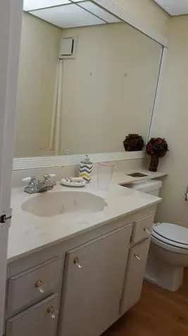 9355 SW 8th Street Boca Raton FL 33428