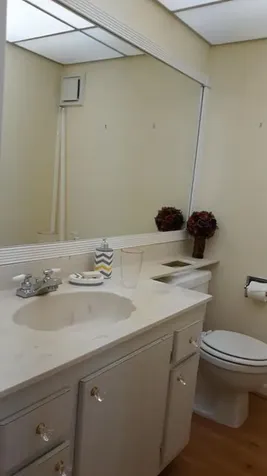 9355 SW 8th Street Boca Raton FL 33428