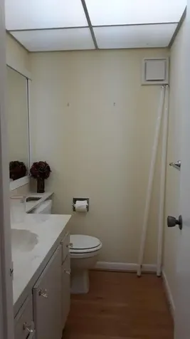 9355 SW 8th Street Boca Raton FL 33428