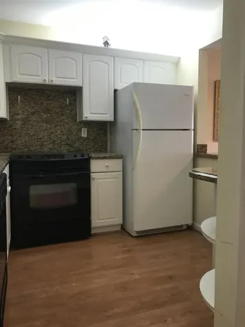 9355 SW 8th Street Boca Raton FL 33428