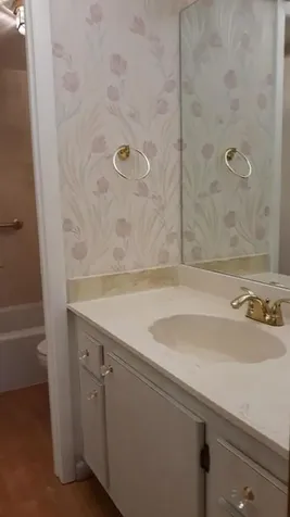 9355 SW 8th Street Boca Raton FL 33428