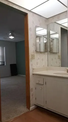 9355 SW 8th Street Boca Raton FL 33428