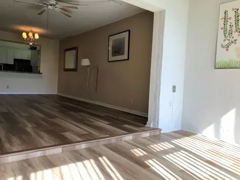 9355 SW 8th Street Boca Raton FL 33428