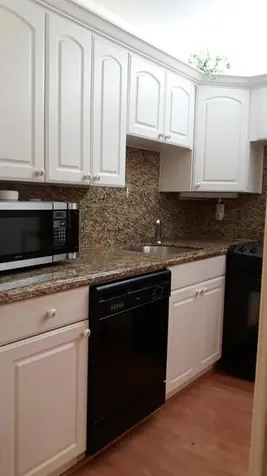 9355 SW 8th Street Boca Raton FL 33428