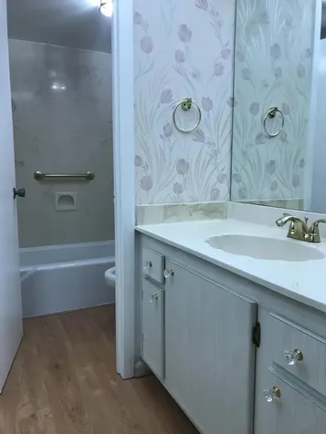 9355 SW 8th Street Boca Raton FL 33428