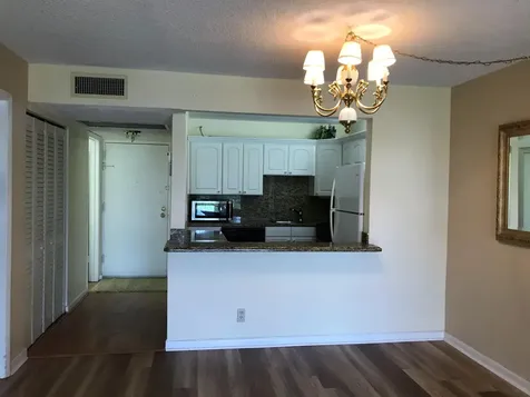 9355 SW 8th Street Boca Raton FL 33428