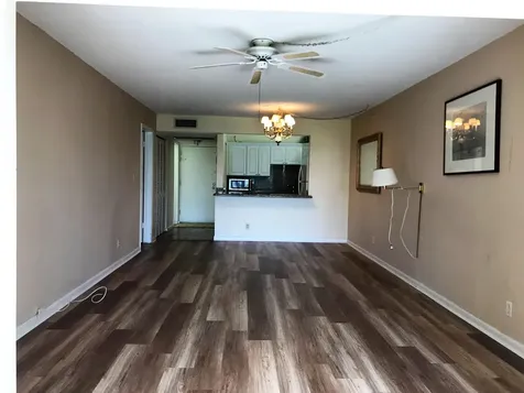 9355 SW 8th Street Boca Raton FL 33428