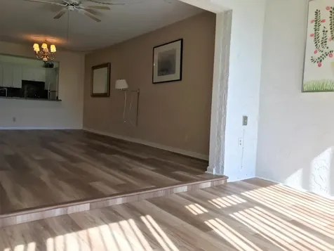 9355 SW 8th Street Boca Raton FL 33428