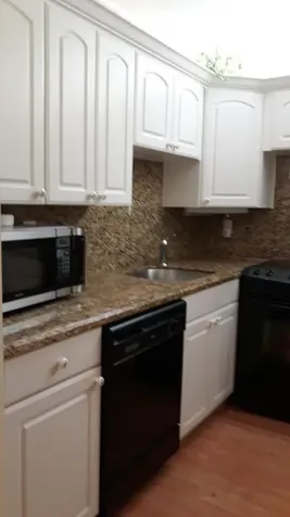 9355 SW 8th Street Boca Raton FL 33428