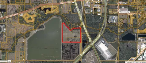 3605 Gordy Road Fort Pierce FL 34945