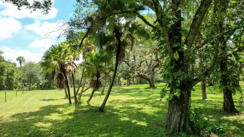 3605 Gordy Road Fort Pierce FL 34945