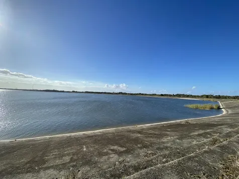 3605 Gordy Road Fort Pierce FL 34945