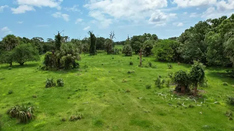 3605 Gordy Road Fort Pierce FL 34945