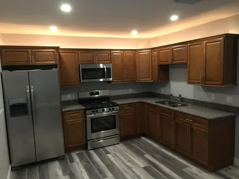 3605 Gordy Road Fort Pierce FL 34945