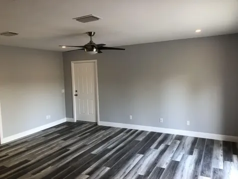 3605 Gordy Road Fort Pierce FL 34945