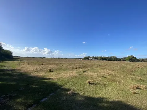 3605 Gordy Road Fort Pierce FL 34945