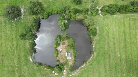 3605 Gordy Road Fort Pierce FL 34945