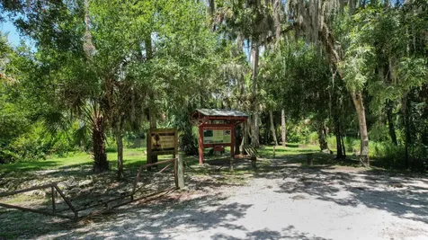 3605 Gordy Road Fort Pierce FL 34945