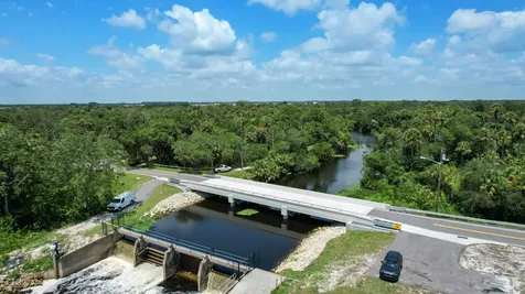 3605 Gordy Road Fort Pierce FL 34945