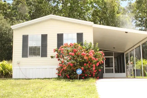 7409 Se Eagle Avenue Hobe Sound FL 33455
