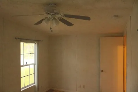 7409 Se Eagle Avenue Hobe Sound FL 33455