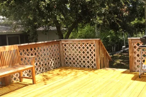 7409 Se Eagle Avenue Hobe Sound FL 33455