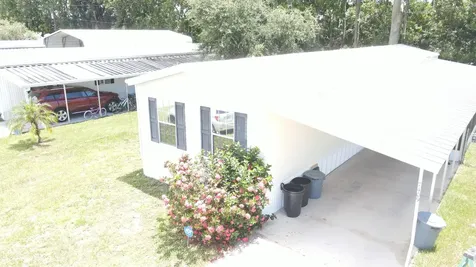 7409 Se Eagle Avenue Hobe Sound FL 33455