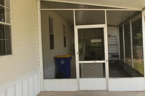 7409 Se Eagle Avenue Hobe Sound FL 33455
