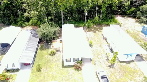 7409 Se Eagle Avenue Hobe Sound FL 33455