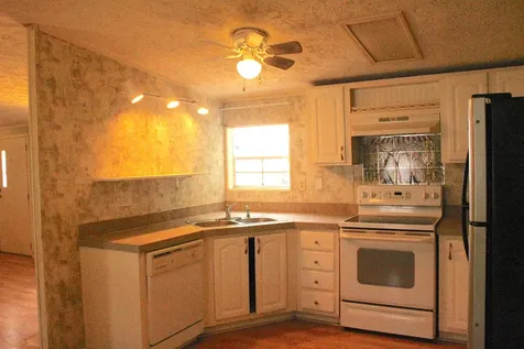 7409 Se Eagle Avenue Hobe Sound FL 33455