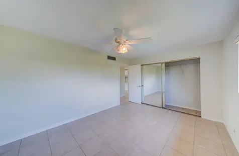 550 SE 2nd Avenue Deerfield Beach FL 33441