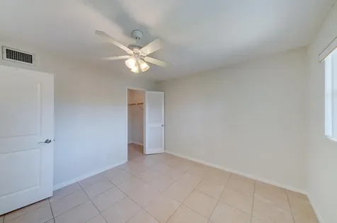 550 SE 2nd Avenue Deerfield Beach FL 33441