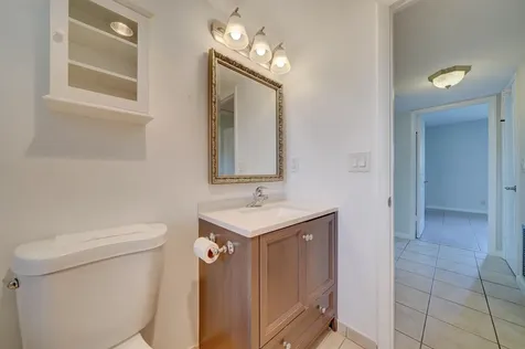 550 SE 2nd Avenue Deerfield Beach FL 33441