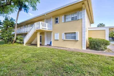 550 SE 2nd Avenue Deerfield Beach FL 33441